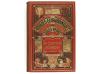 s.XIX. LIBRO. (LITERATURA). VERNE, JULES:. VOYAGES EXTRAORDI