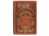 s.XIX. LIBRO. (LITERATURA). VERNE, JULES:. VOYAGES EXTRAORDI