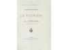 Lote 21