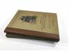 Lote 226