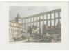 1991. LIBRO. (ESPAÑA-VIAJES). ROBERTS, DAVID; ROUARGUE, EMIL