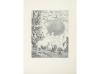 1978. LIBRO. (BIBLIOFILIA). WHITMAN, WALT:. POEMAS DE... Sel