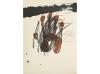 1973. LIBRO. (ARTE). GIMFERRER, PERE; TÀPIES, ANTONI:. LA CL