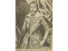 1606. LIBRO. (GENEALOGÍA). ESCALLON, JUAN VICENZIO:. ORIGEN 