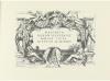 1572-1585 ca. GRABADO. (VISTAS CIUDADES). [VALEGIO, FRANCESC