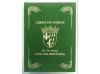Lote 250