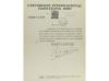 Lote 85