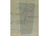 1934-1944 ca. FOLLETOS. CONJUNTO DOCUMENTAL REFERENTE A LA C