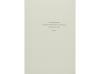 1932. LIBRO. (BIBLIOFILIA EXTRANJERA). [Trad. LAWRENCE, T. E