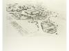 1955. LIBRO. (ARQUITECTURA-ESTADIO). PROYECTO DE ESTADIO EN 