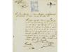 Lote 473