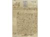 Lote 476