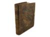 1787. LIBRO. (HISTORIA). CERDA Y RICO, F.:. CRONICA DE DON A