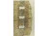 1532. LIBRO. (GÓTICO). BIEL, GABRIELIS:. REPERTORIU]M] GENER
