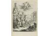 1731. LIBRO. (VIAJES). PAUSAINAS, OU VOYAGE HISTORIQUE DE LA