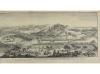 1731. LIBRO. (VIAJES). PAUSAINAS, OU VOYAGE HISTORIQUE DE LA