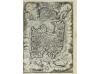 1650. LIBRO. (HISTORIA). MUT, VICENTE:. TOMO II DE LA HISTOR