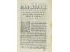 1650. LIBRO. (HISTORIA). MUT, VICENTE:. TOMO II DE LA HISTOR