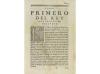 1650. LIBRO. (HISTORIA). MUT, VICENTE:. TOMO II DE LA HISTOR