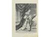 1783. LIBRO. (HISTORIA ESPAÑA). MEMORIAS HISTORICAS DE LA VI