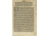 1538. LIBRO. (GÓTICO-DERECHO). CELSO, HUDO DE:. LAS LEYES DE