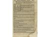 1538. LIBRO. (GÓTICO-DERECHO). CELSO, HUDO DE:. LAS LEYES DE
