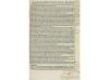 1538. LIBRO. (GÓTICO-DERECHO). CELSO, HUDO DE:. LAS LEYES DE