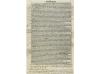 1538. LIBRO. (GÓTICO-DERECHO). CELSO, HUDO DE:. LAS LEYES DE