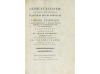 1782. LIBRO. (PALEOGRAFÍA-SIGILOGRAFÍA). ADLER, IACOBUS GEOR