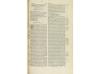 [16??]. LIBRO. (HUMANIDADES). THOMAS DE AQUINO:. [QUAESTIONU