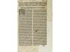 [1541]. LIBRO. (GÓTICO-CRÓNICA). OCAMPO, FLORIAN:. [LAS QUAT