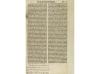 [1541]. LIBRO. (GÓTICO-CRÓNICA). OCAMPO, FLORIAN:. [LAS QUAT
