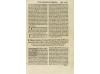 [1541]. LIBRO. (GÓTICO-CRÓNICA). OCAMPO, FLORIAN:. [LAS QUAT