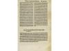[1541]. LIBRO. (GÓTICO-CRÓNICA). OCAMPO, FLORIAN:. [LAS QUAT