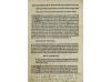 1503. LIBRO. (GÓTICO-POST INCUNABLE). RODERICO DE SANCTA ELL