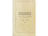 1569. LIBRO. (HITORIA). MERCATORE, GERARDO:. CHRONOLOGIA HOC
