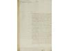 s. XVII. MANUSCRITO. (MALLORCA). CONJUNTO DE MANUSCRITOS QUE