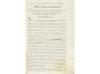 1780. MANUSCRITO. (CADIZ-HISTORIA). [YVANEZ DE SEGOVIA, GASP