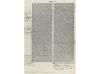 1505. LIBRO. (MEDICINA). LIBER CANONICIS AVICENNE REVISUS ET