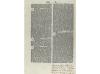 1505. LIBRO. (MEDICINA). LIBER CANONICIS AVICENNE REVISUS ET