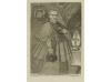 1781. LIBRO. (EXEQUIAS). PINTO Y QUESADA, ALPHONSO. RELACION