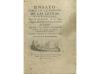 Lote 30
