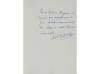 1948. LIBRO. (BIBLIOFILIA). SANAHUJA, DAVID:. POEMES DE CIRC