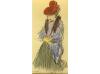 Lote 132
