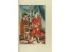1947. LIBRO. (BIBLIOFILIA). GASCH, SEBASTIÁN:. EL CIRCO Y SU