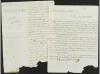 1795-1816. MANUSCRITO. (BOLIVIA). CONJUNTO DE MANUSCRITOS DE
