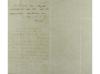 1915-1973 ca. MANUSCRITO. (LOLA ANGLADA). CONJUNTO DE 20 CAR