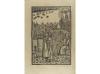 1521. LIBRO. (GÓTICO). LLULL, RAMON:. BLANQUERNA QUI TRACTA 