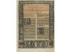 1521. LIBRO. (GÓTICO). LLULL, RAMON:. BLANQUERNA QUI TRACTA 