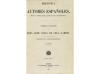 Lote 381